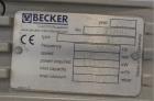 Used Lantech C1000 Automatic Case Erector and Bottom Case Sealer